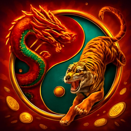 91Club স্লট মেশিন স্ক্রিন