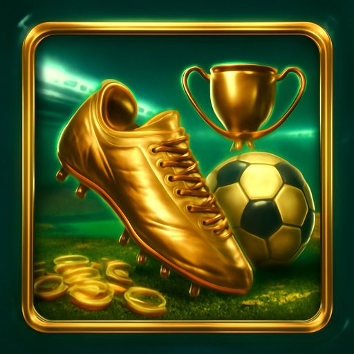 91Club লটারি নম্বর বোর্ড