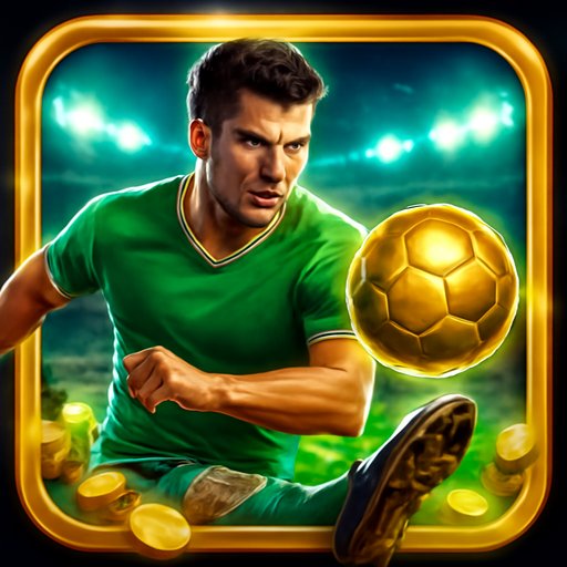 91Club Mobile Games Lobby