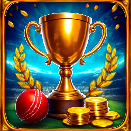 Download 91Club APK on phone