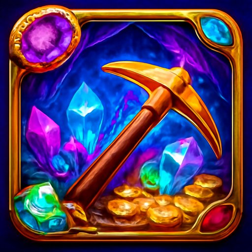 91Club support chat on mobile