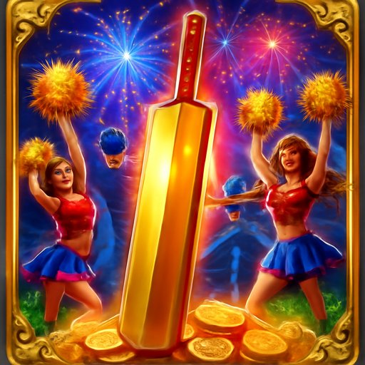 91Club second deposit bonus card