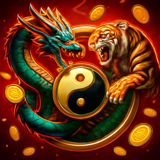 91Club Mobile Match Odds