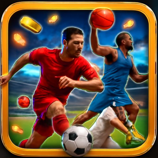 If loading on mobile is slow, the whole experience is ruined 91Club APK